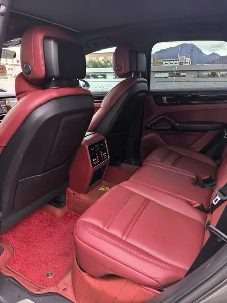 catalog-car-12