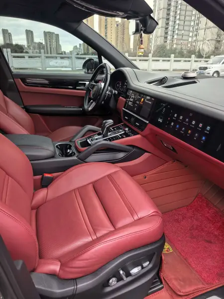 catalog-car-13