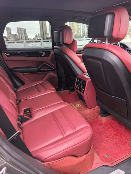 catalog-car-14