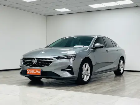 catalog-car-1