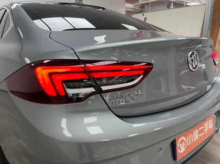 catalog-car-8