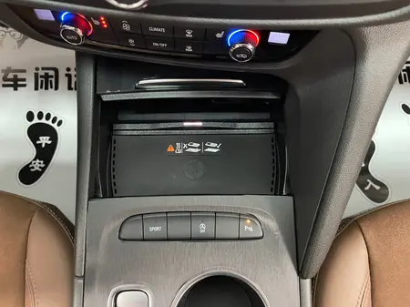 catalog-car-10