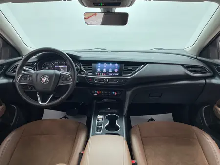 catalog-car-17