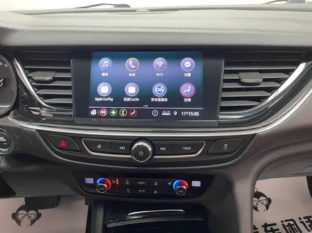 catalog-car-18