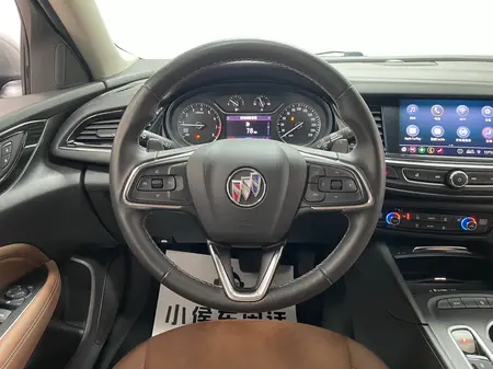 catalog-car-19