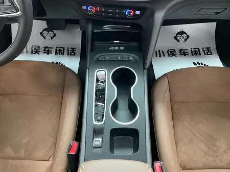 catalog-car-20