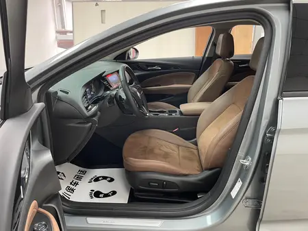 catalog-car-21