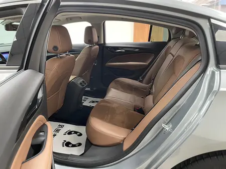 catalog-car-22