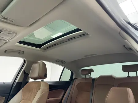 catalog-car-23