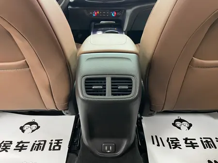 catalog-car-24