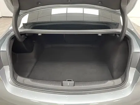 catalog-car-25