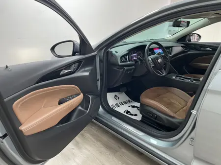 catalog-car-26