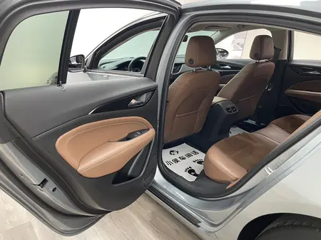 catalog-car-27