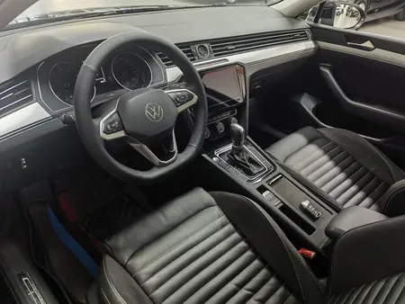catalog-car-8