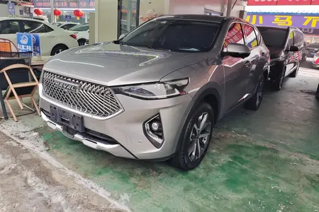 catalog-car-1