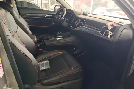 catalog-car-9