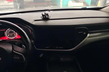 catalog-car-12