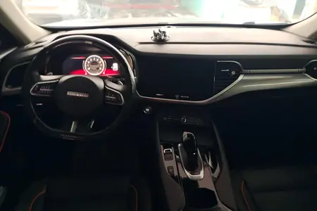catalog-car-13