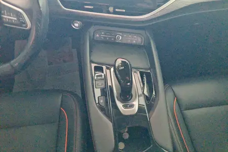 catalog-car-15