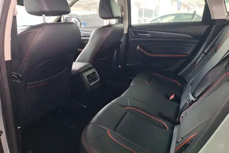 catalog-car-16
