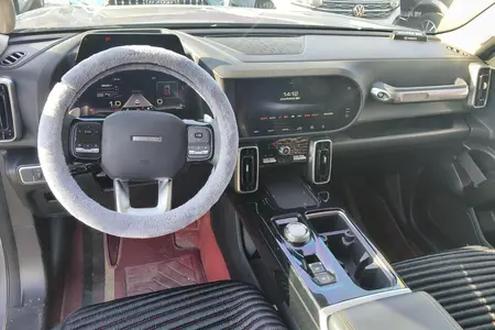 catalog-car-12