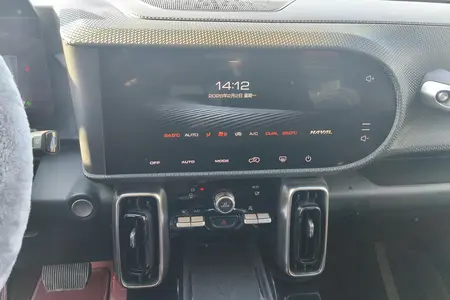 catalog-car-13