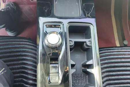 catalog-car-15