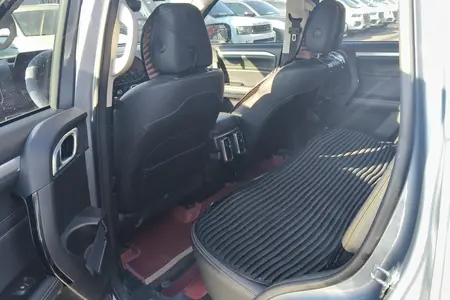 catalog-car-16
