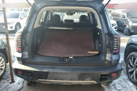 catalog-car-17