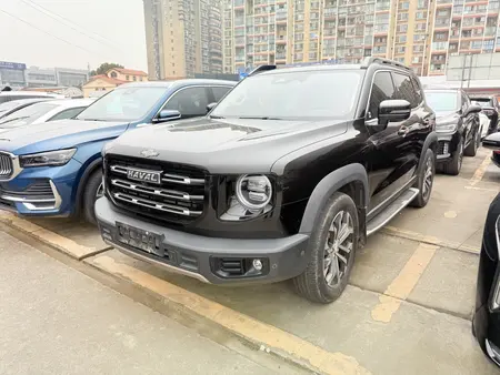 catalog-car-1