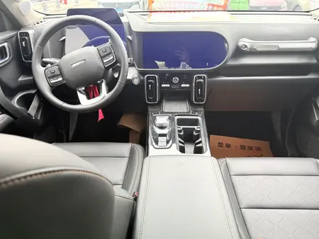 catalog-car-11