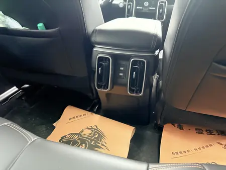 catalog-car-12