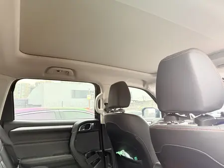 catalog-car-13