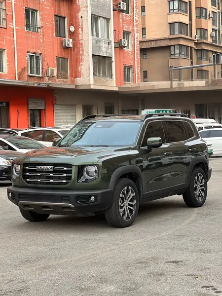 catalog-car-1