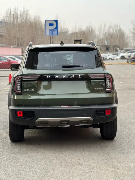 catalog-car-5
