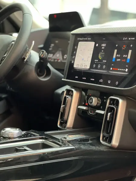 catalog-car-10