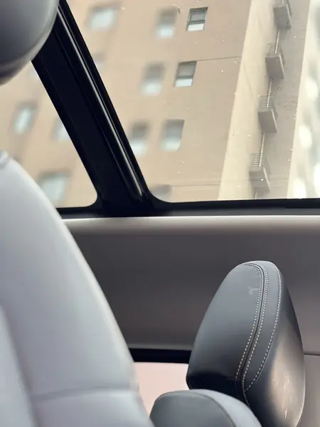 catalog-car-14