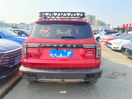 catalog-car-5