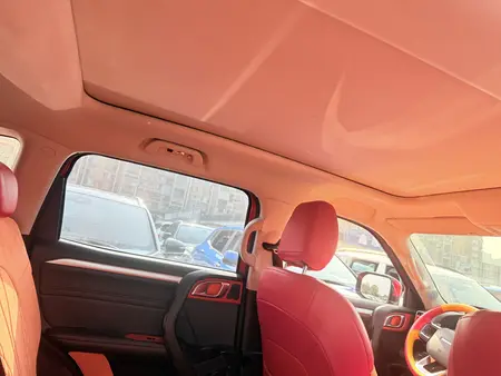 catalog-car-7