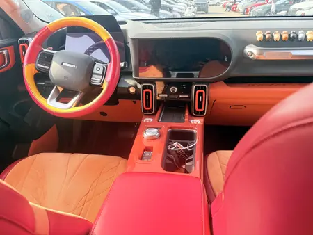 catalog-car-9