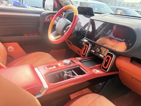 catalog-car-10