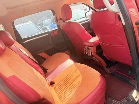 catalog-car-11