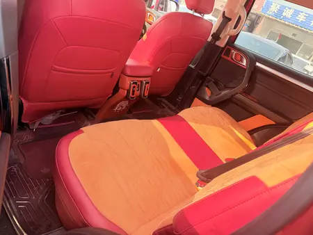 catalog-car-12