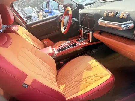 catalog-car-13