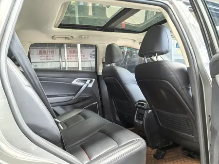 catalog-car-7