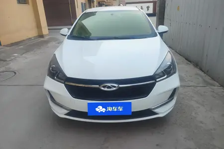 catalog-car-2