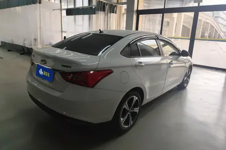 catalog-car-3