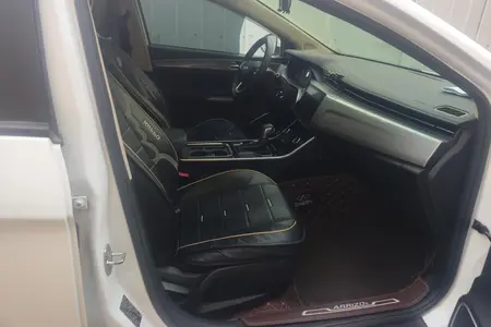 catalog-car-6