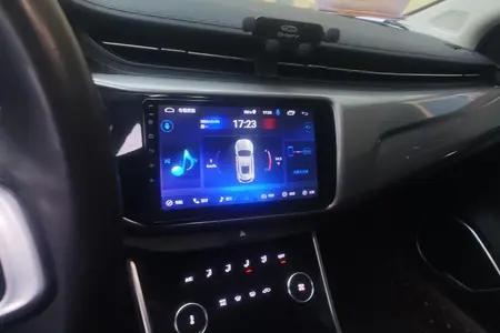 catalog-car-12