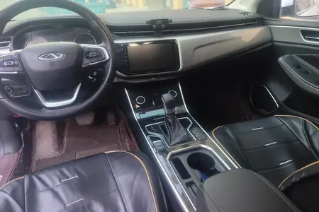 catalog-car-13